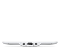 Ubiquiti Enterprise E7 Audience - 1522810 - zdjęcie 7